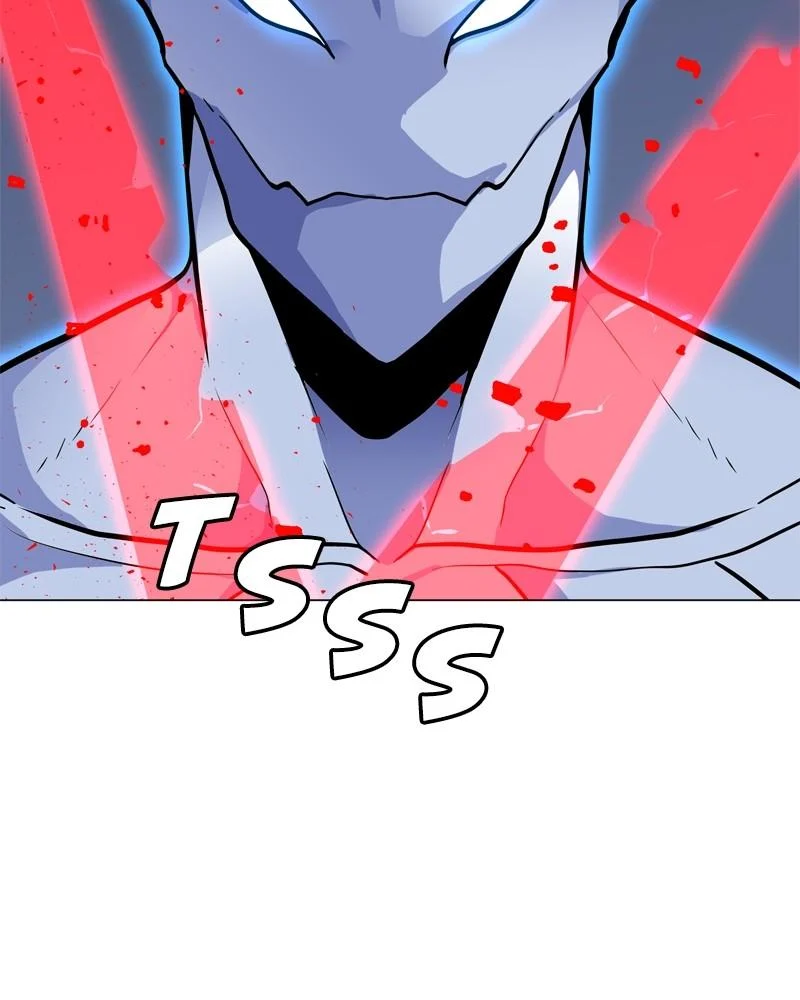 Page 15 of Chapter 149