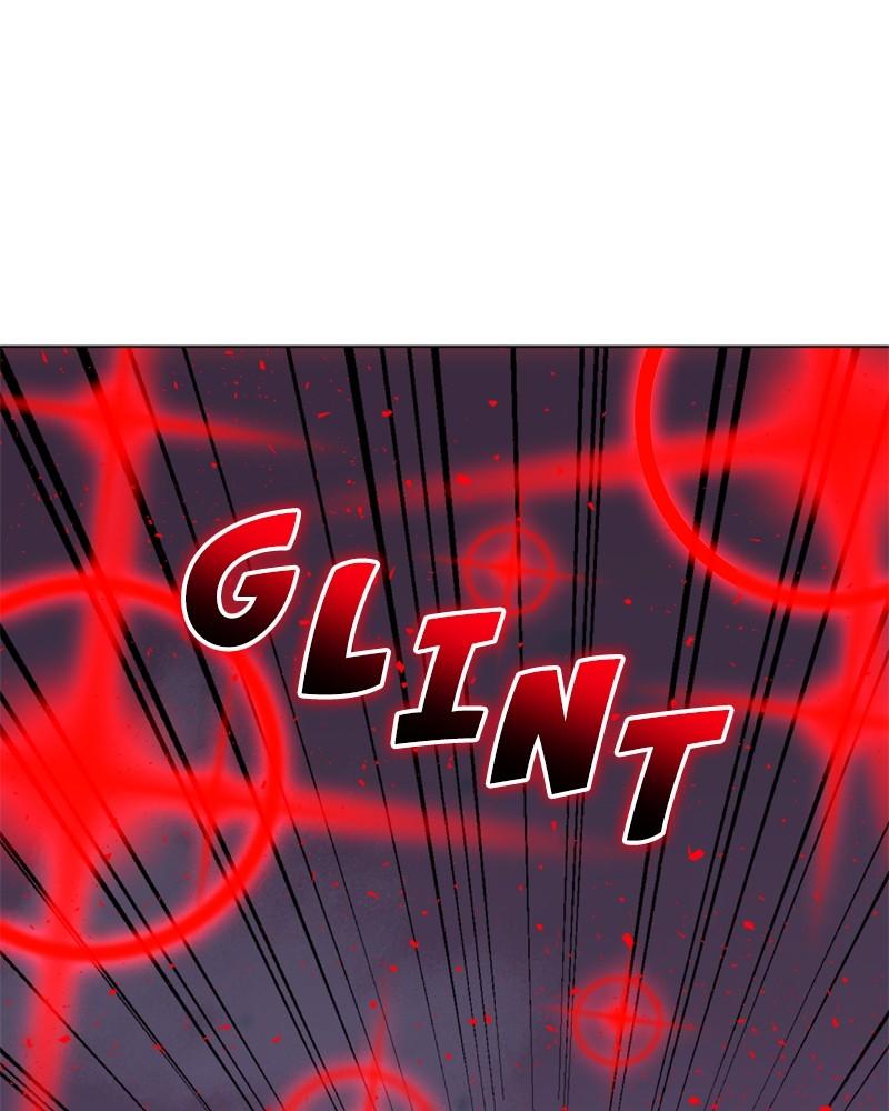 Page 150 of Chapter 149
