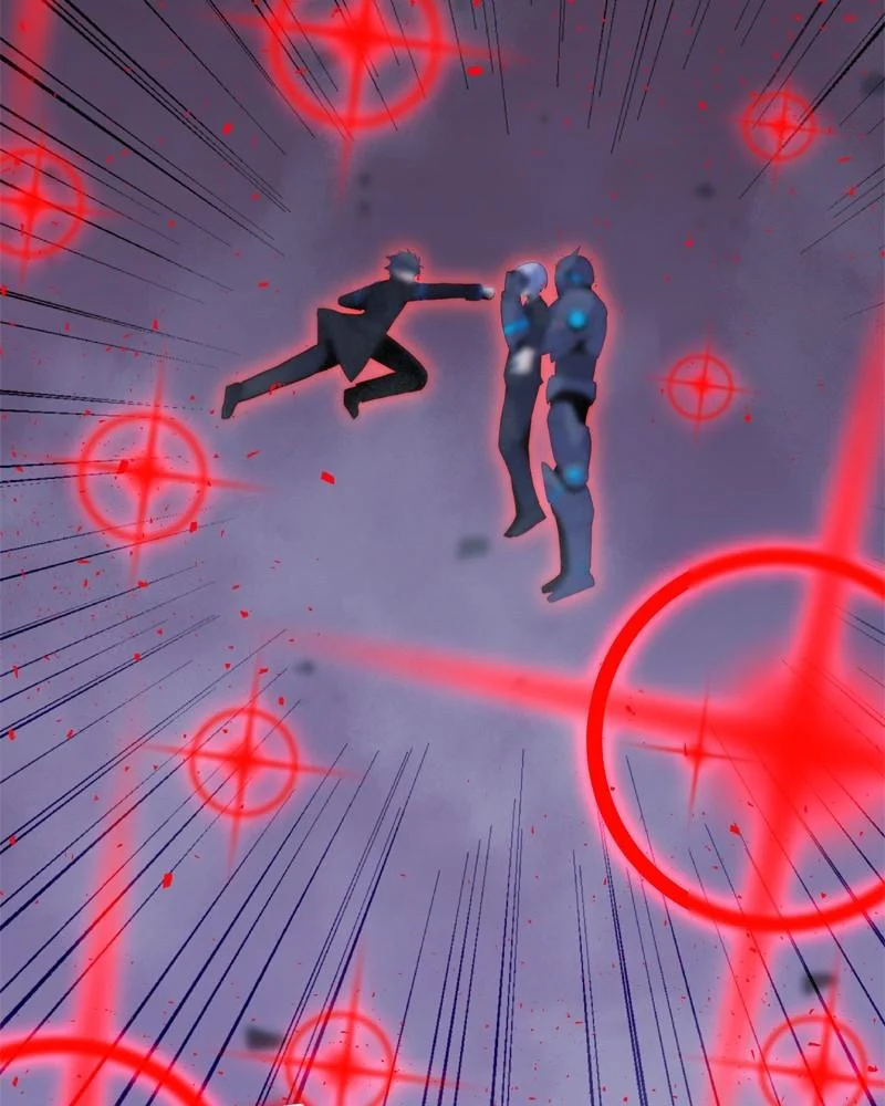 Page 151 of Chapter 149