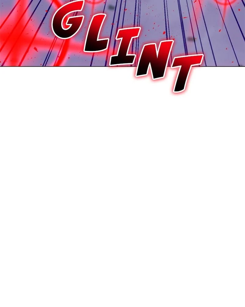 Page 152 of Chapter 149