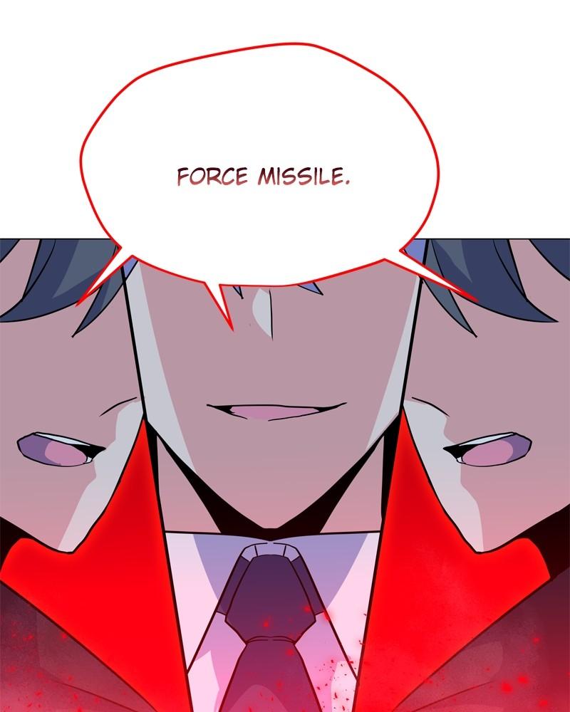 Page 153 of Chapter 149