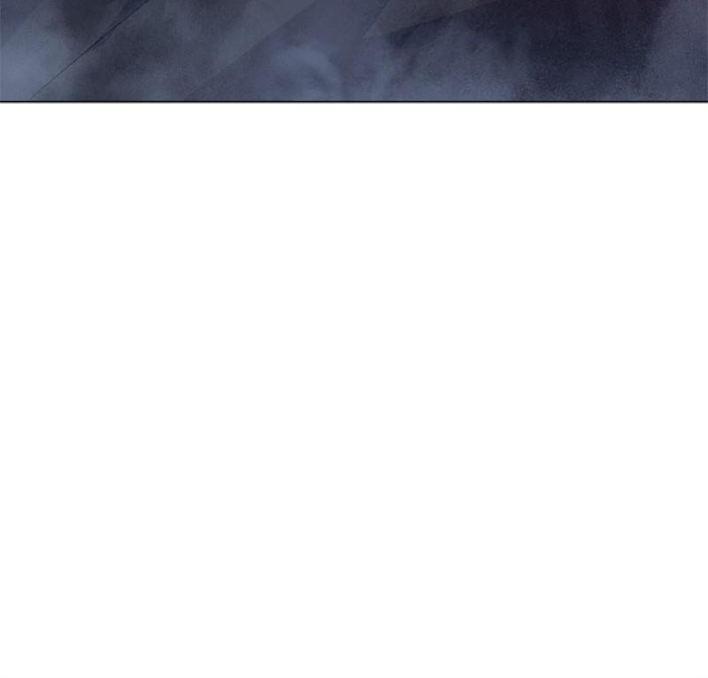 Page 156 of Chapter 149