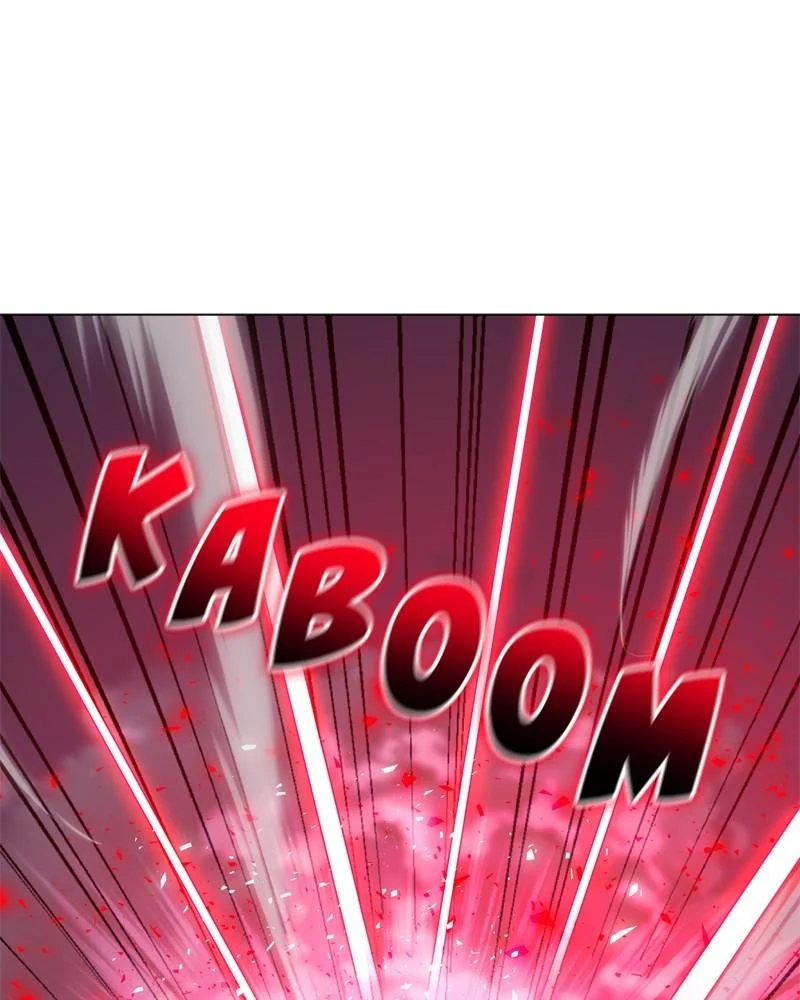 Page 157 of Chapter 149