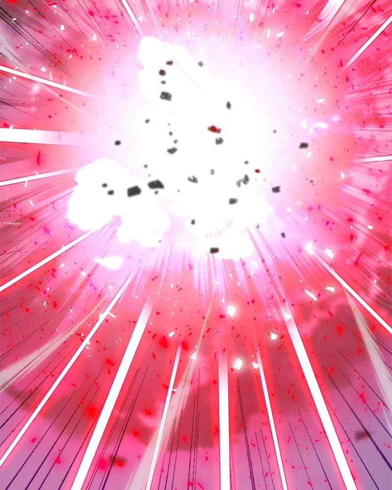 Page 158 of Chapter 149