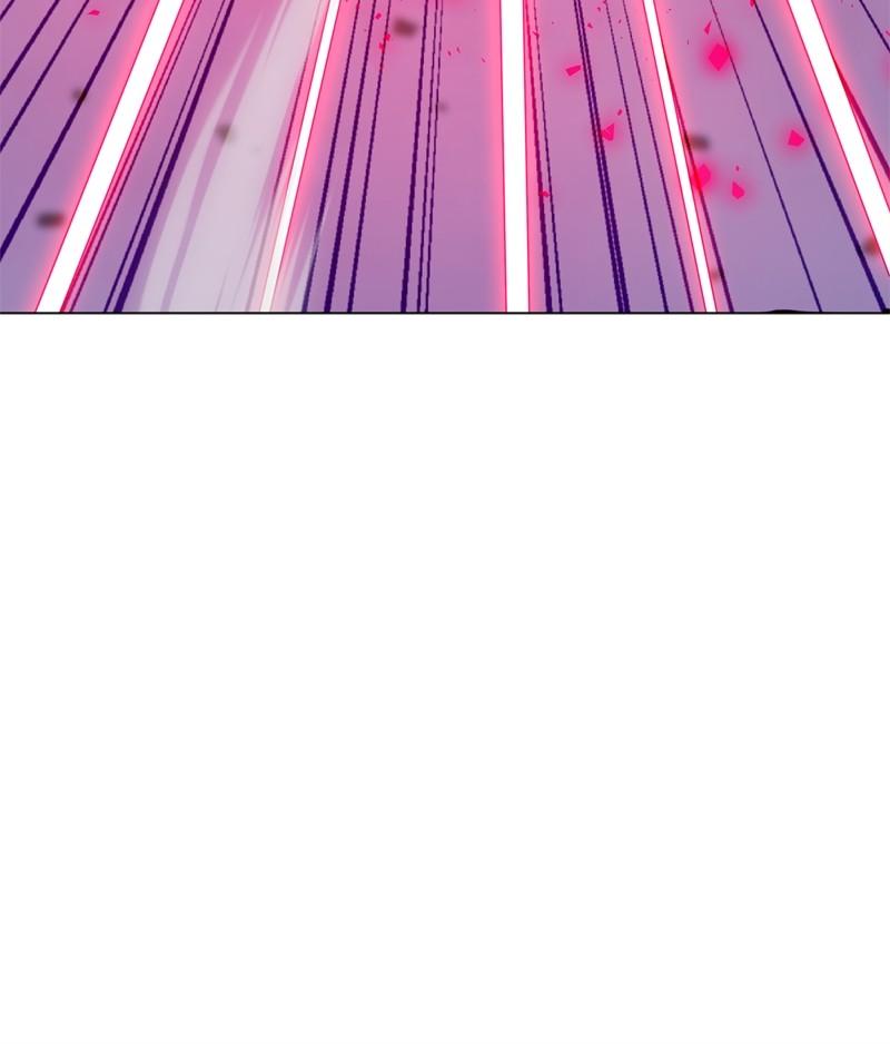 Page 159 of Chapter 149