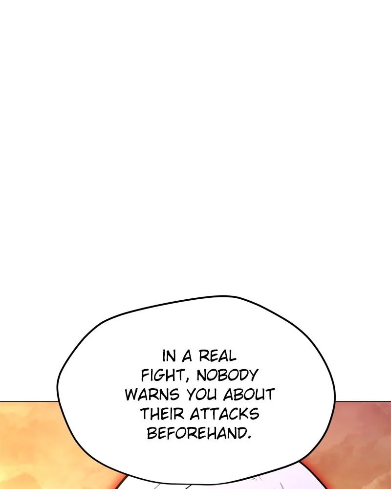 Page 16 of Chapter 149