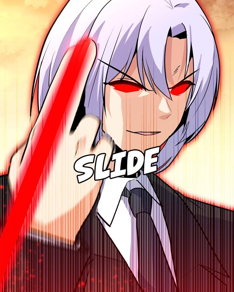 Page 17 of Chapter 149