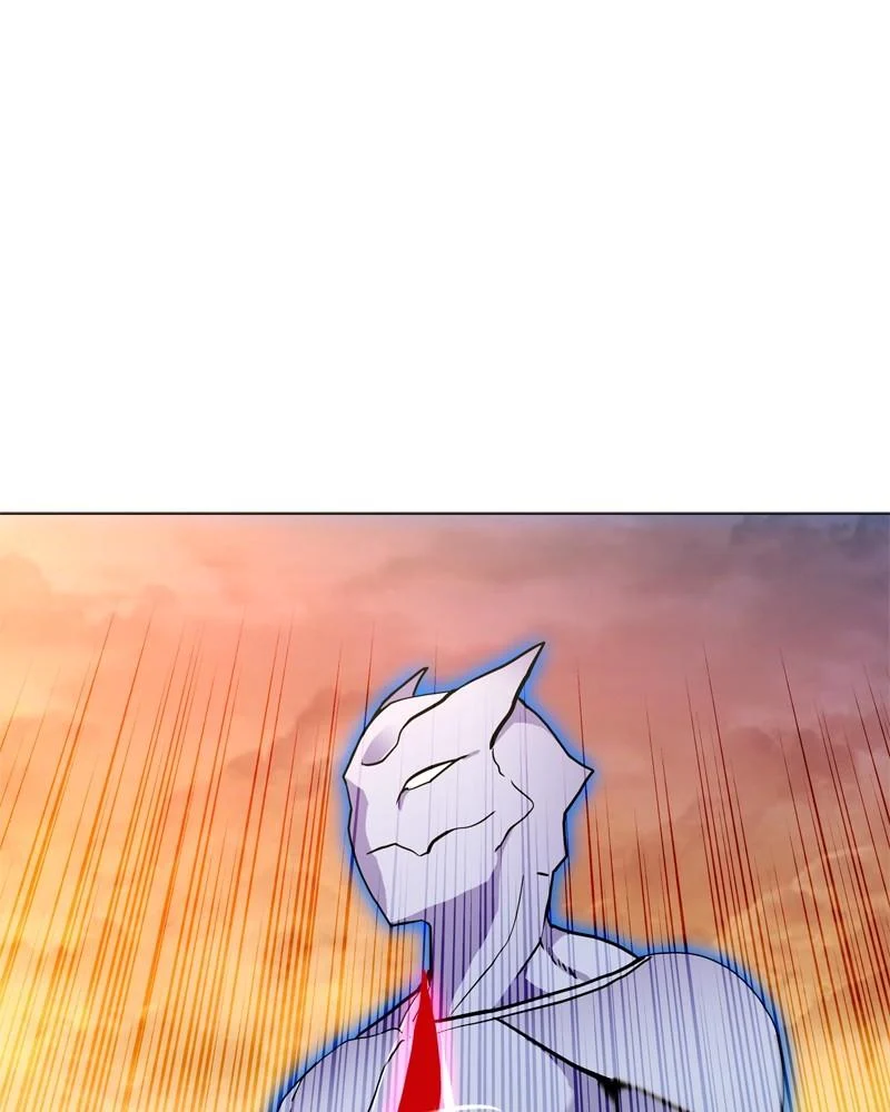 Page 19 of Chapter 149