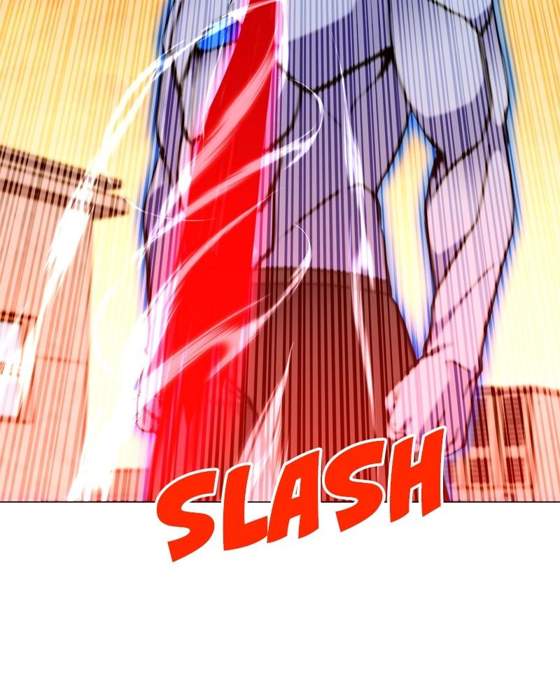 Page 20 of Chapter 149