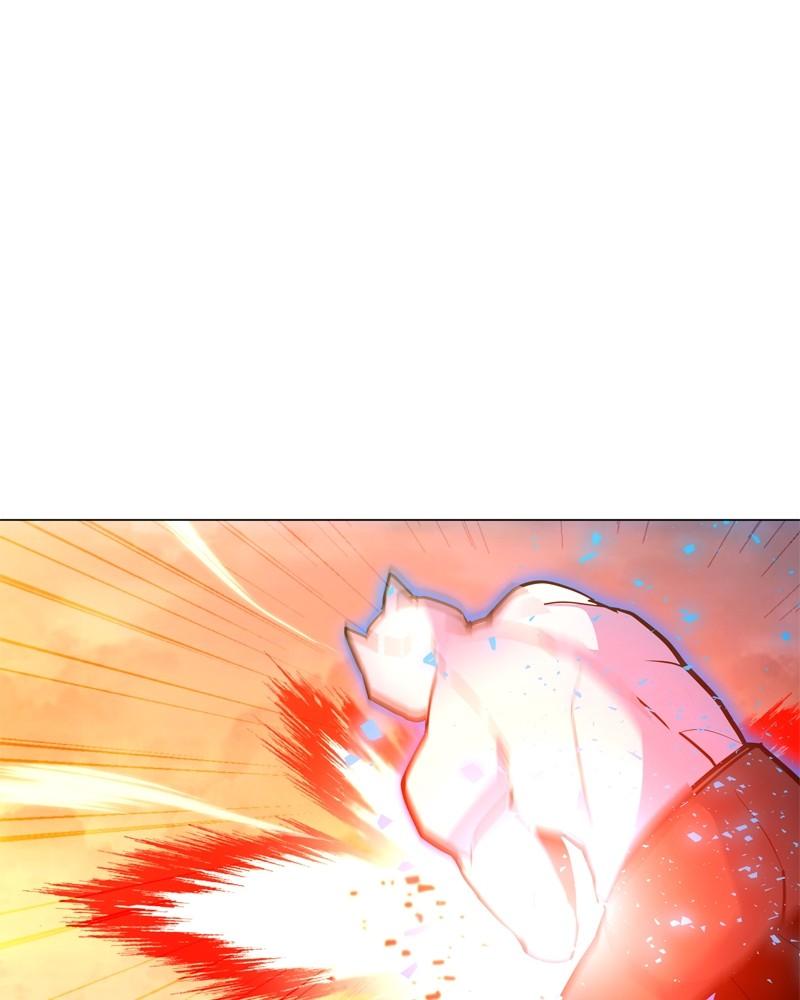 Page 21 of Chapter 149