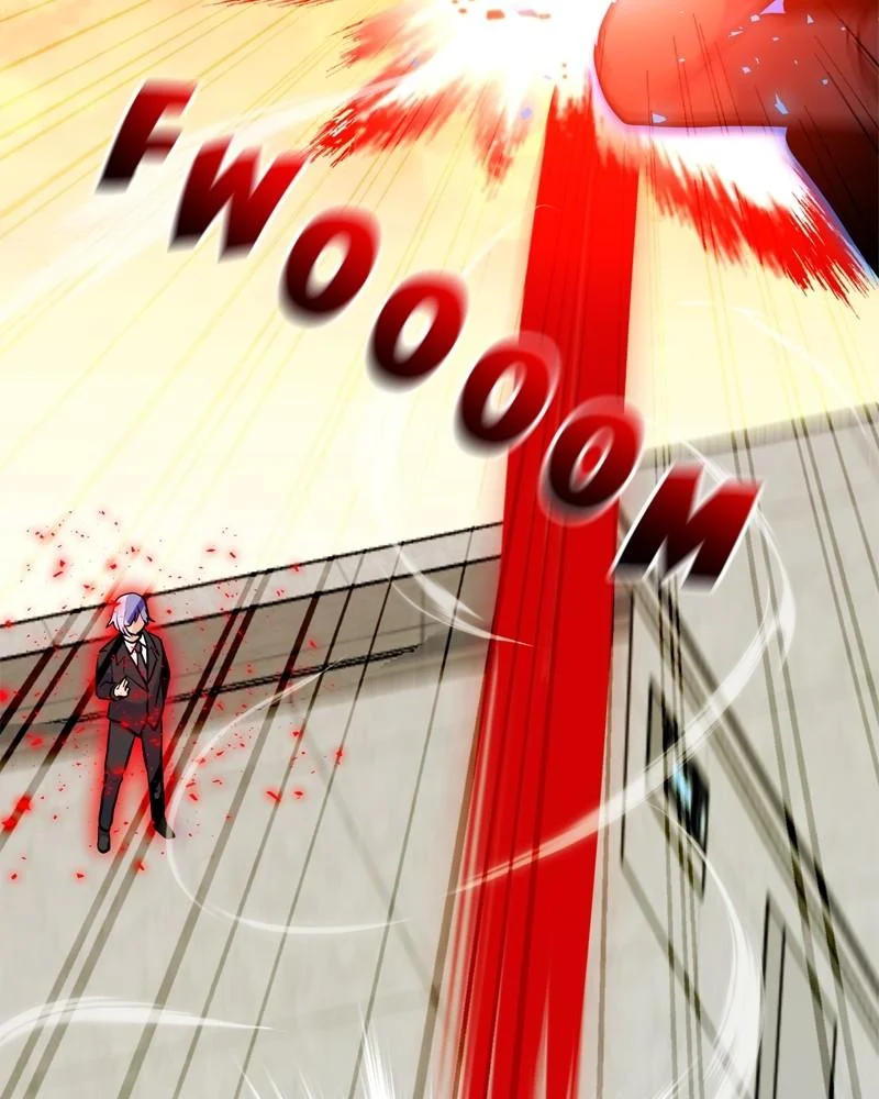 Page 22 of Chapter 149