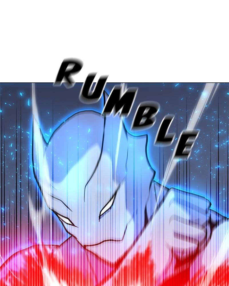 Page 24 of Chapter 149