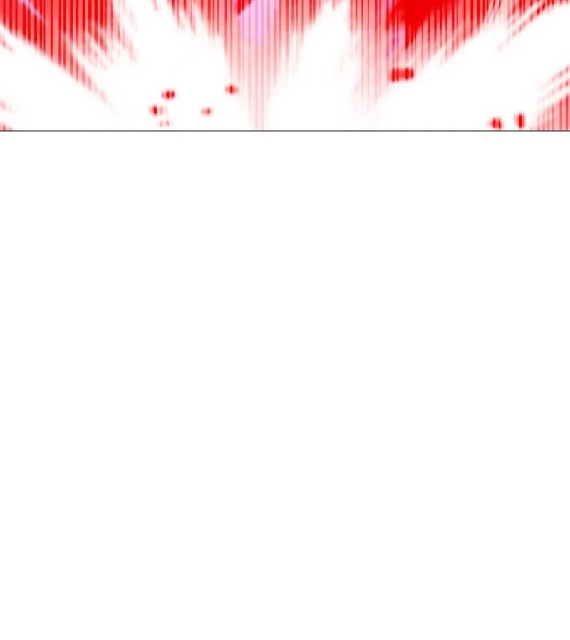 Page 25 of Chapter 149