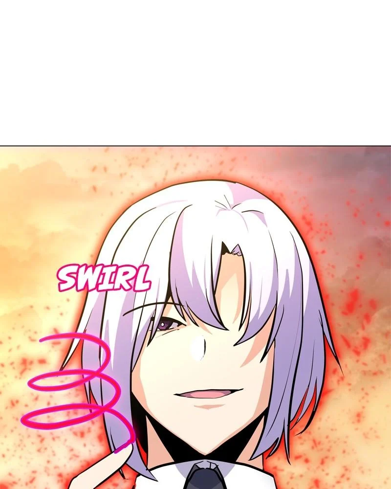 Page 26 of Chapter 149