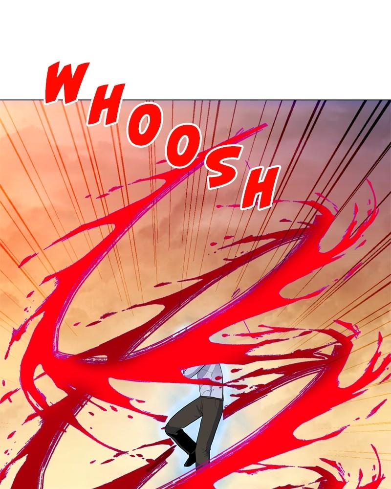 Page 28 of Chapter 149