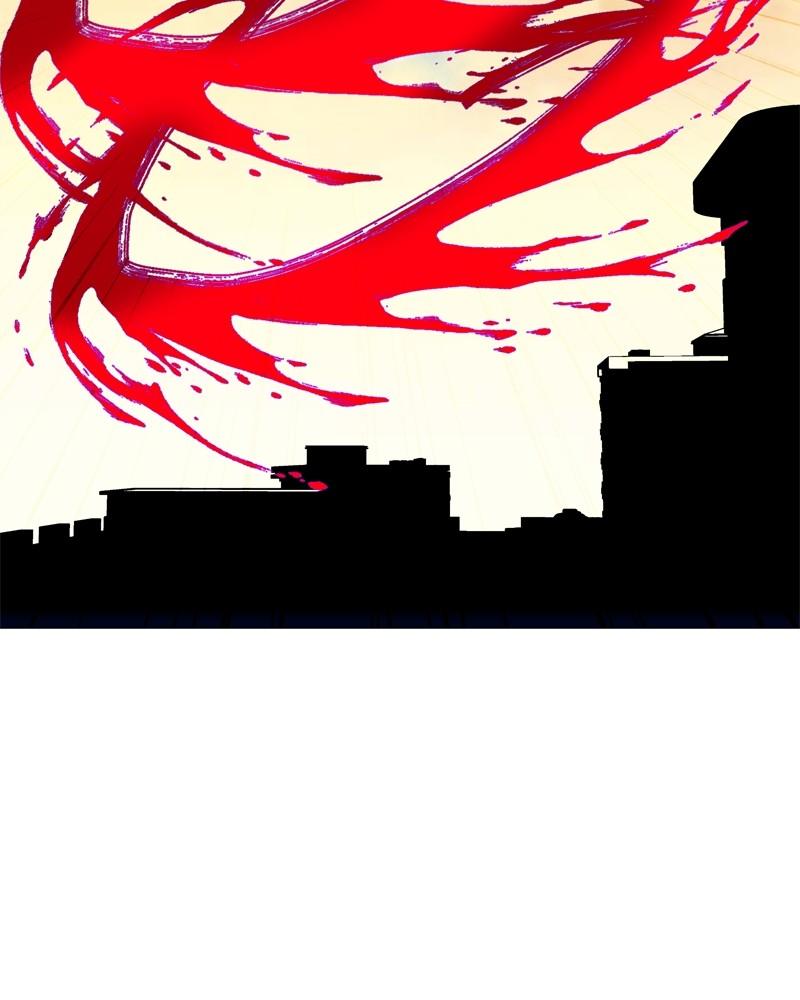 Page 29 of Chapter 149