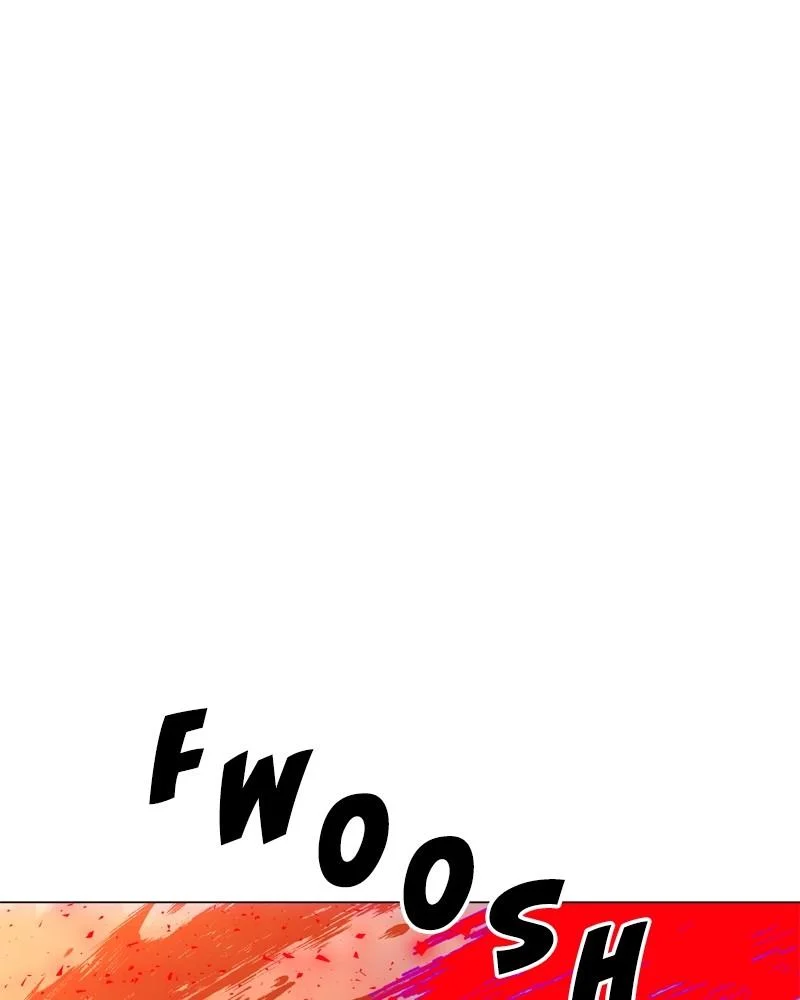 Page 30 of Chapter 149
