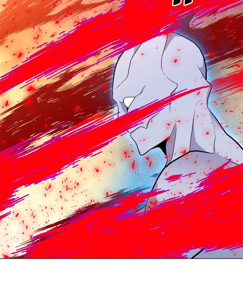 Page 31 of Chapter 149