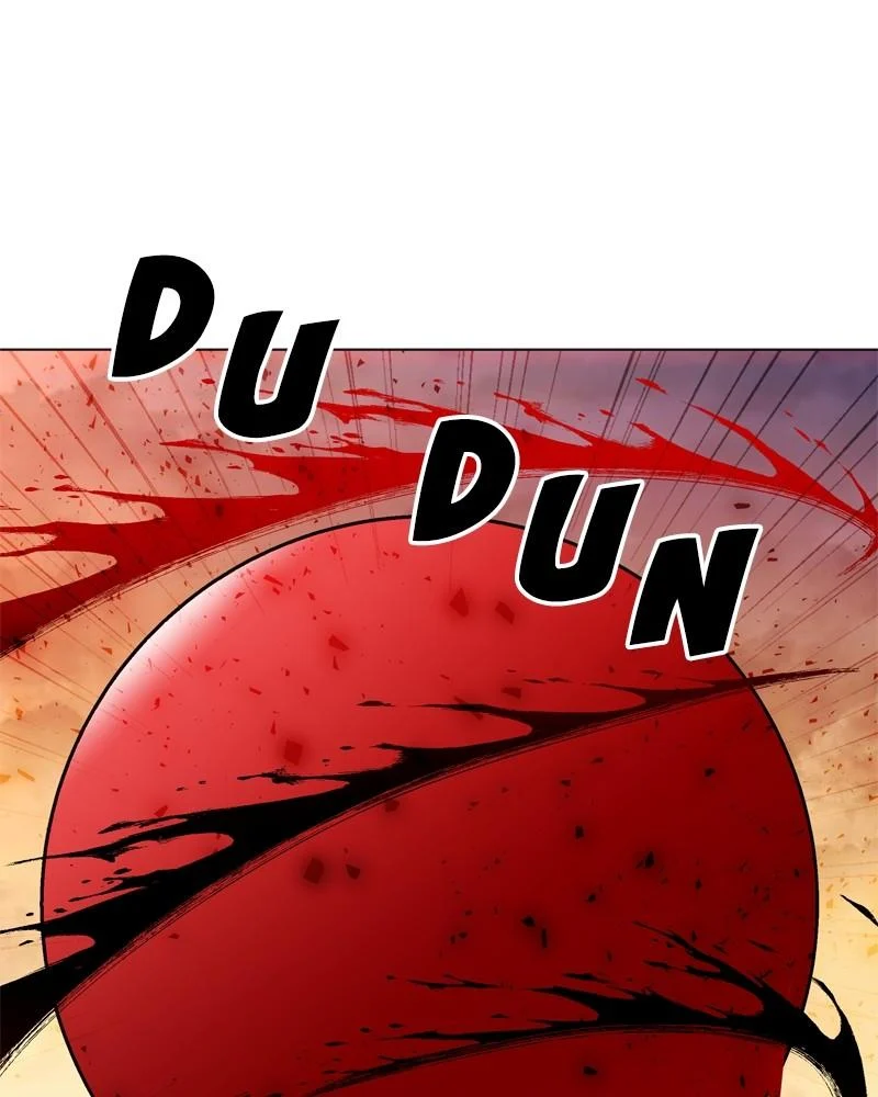 Page 33 of Chapter 149