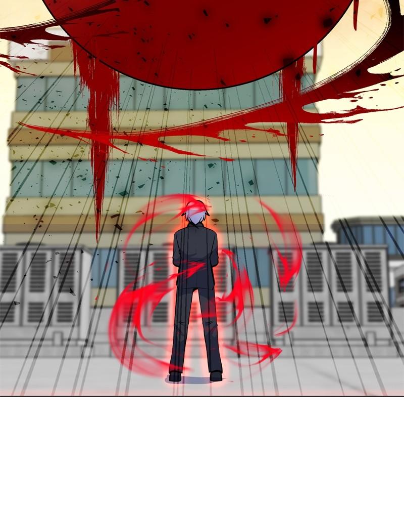 Page 34 of Chapter 149