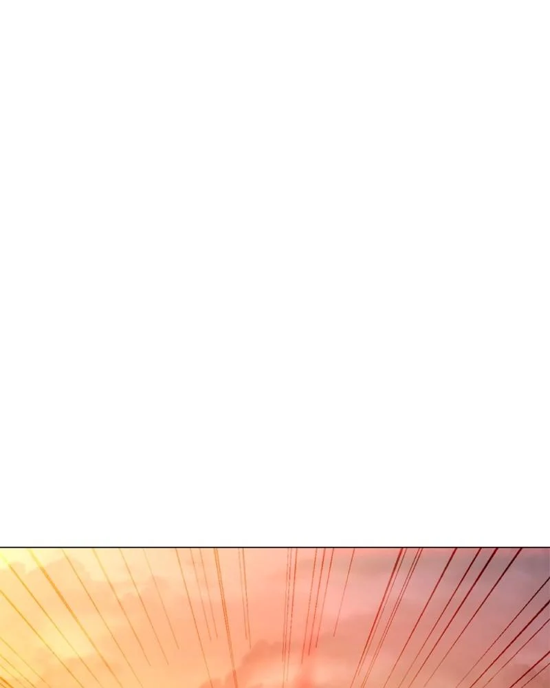 Page 35 of Chapter 149