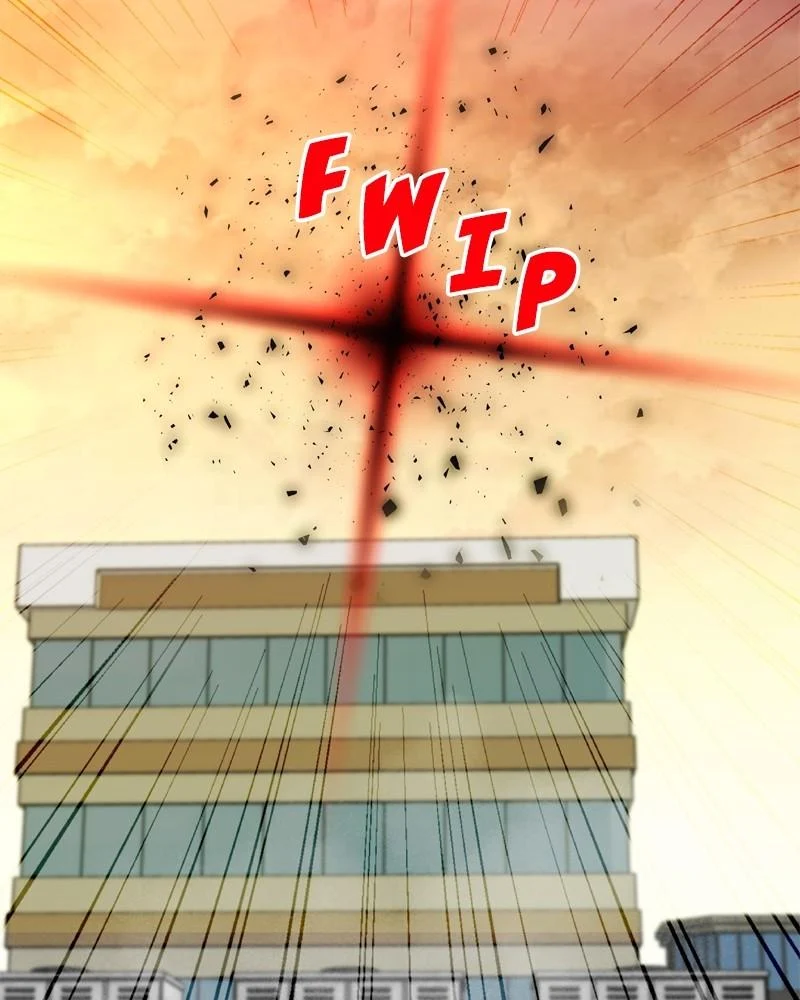 Page 36 of Chapter 149