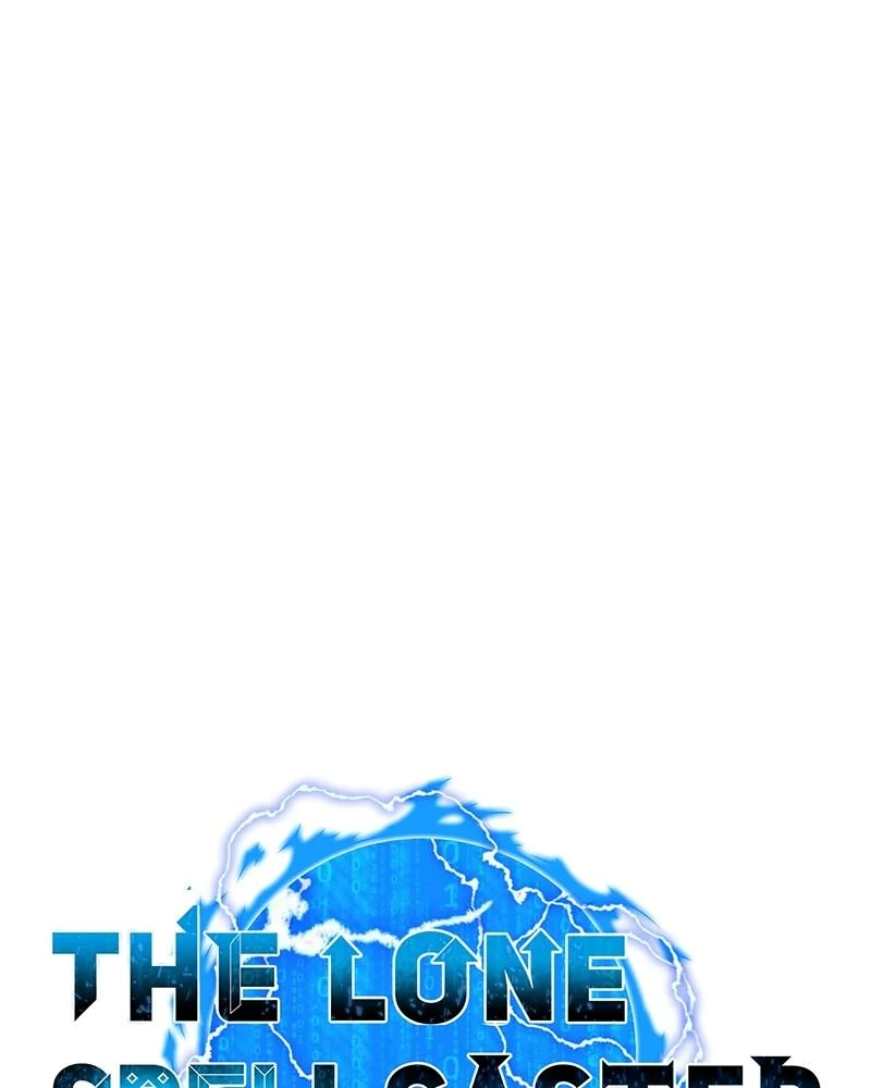 Page 39 of Chapter 149