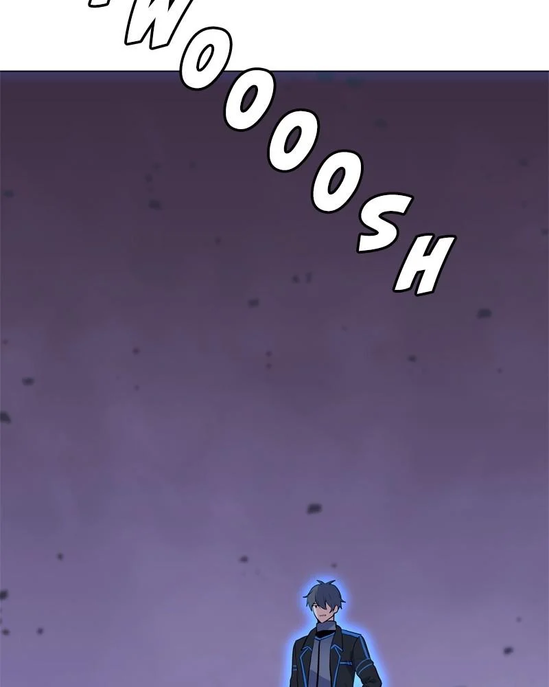Page 42 of Chapter 149