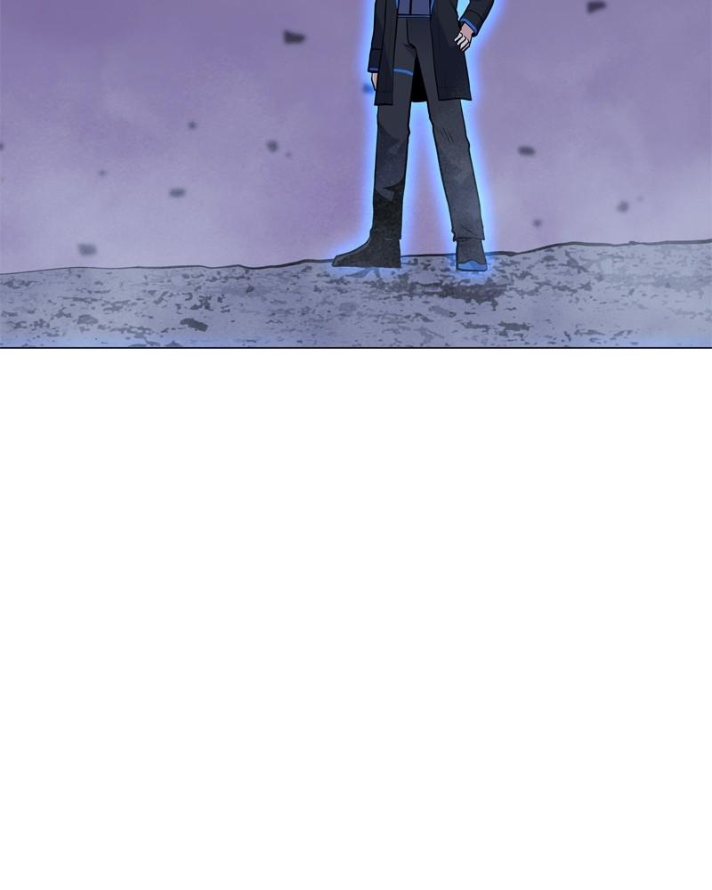Page 43 of Chapter 149