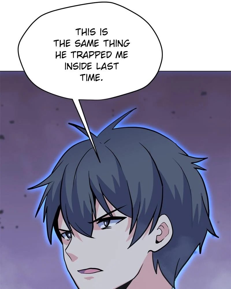 Page 44 of Chapter 149
