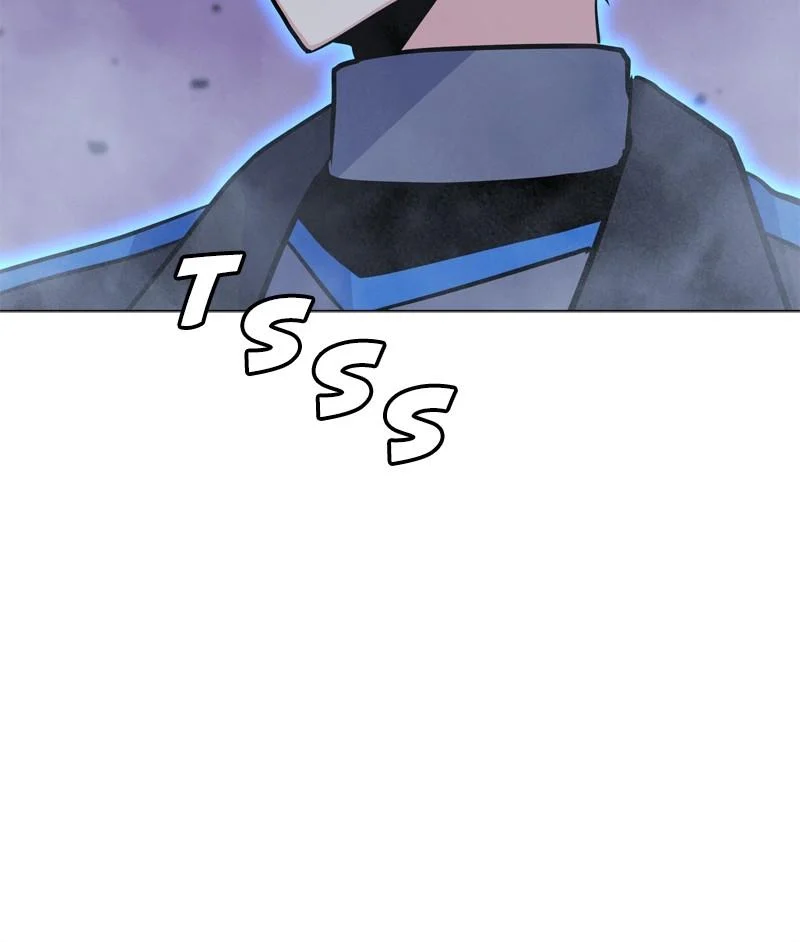 Page 45 of Chapter 149
