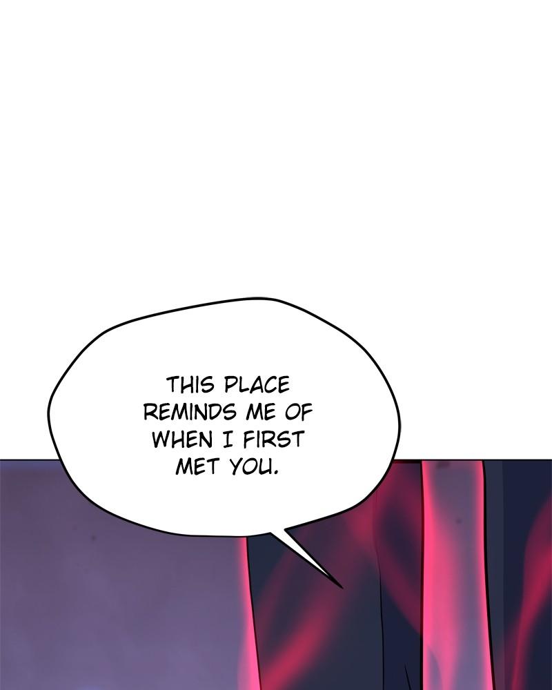 Page 46 of Chapter 149