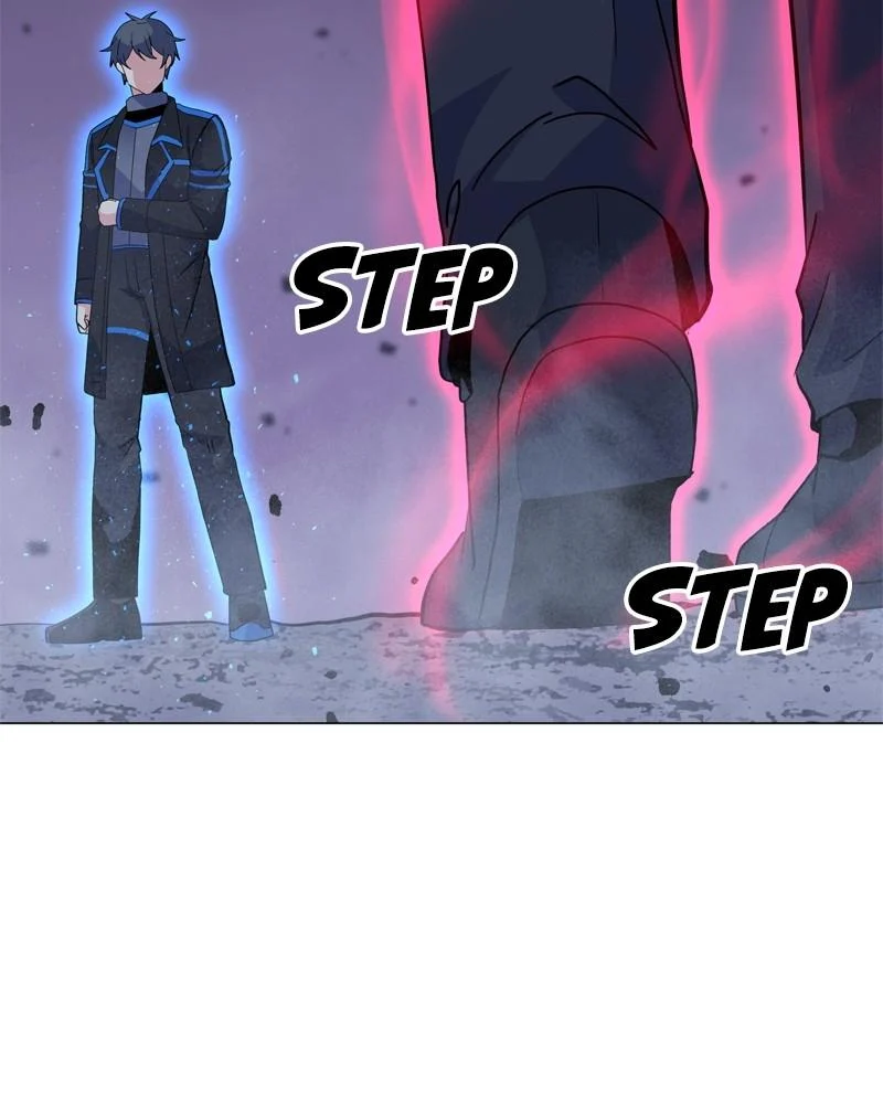 Page 47 of Chapter 149