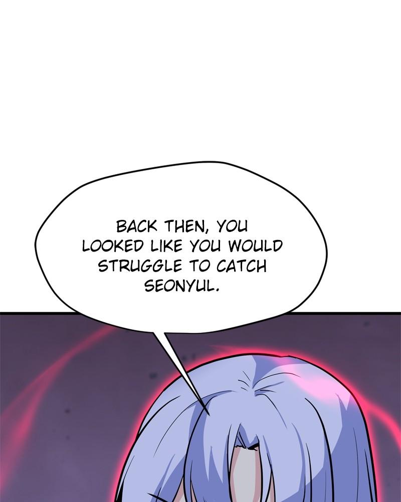 Page 48 of Chapter 149