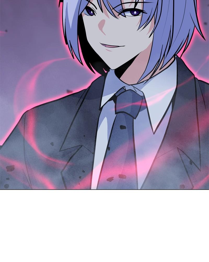 Page 49 of Chapter 149