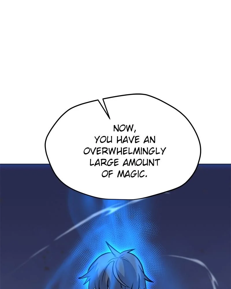 Page 51 of Chapter 149