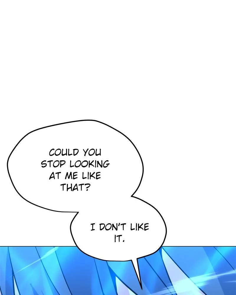 Page 53 of Chapter 149