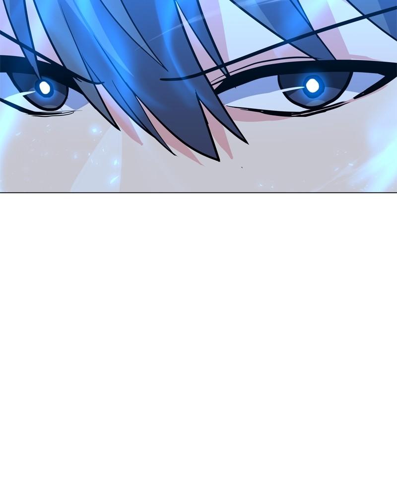 Page 54 of Chapter 149