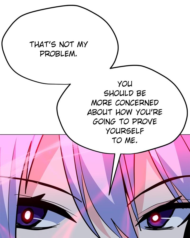 Page 55 of Chapter 149