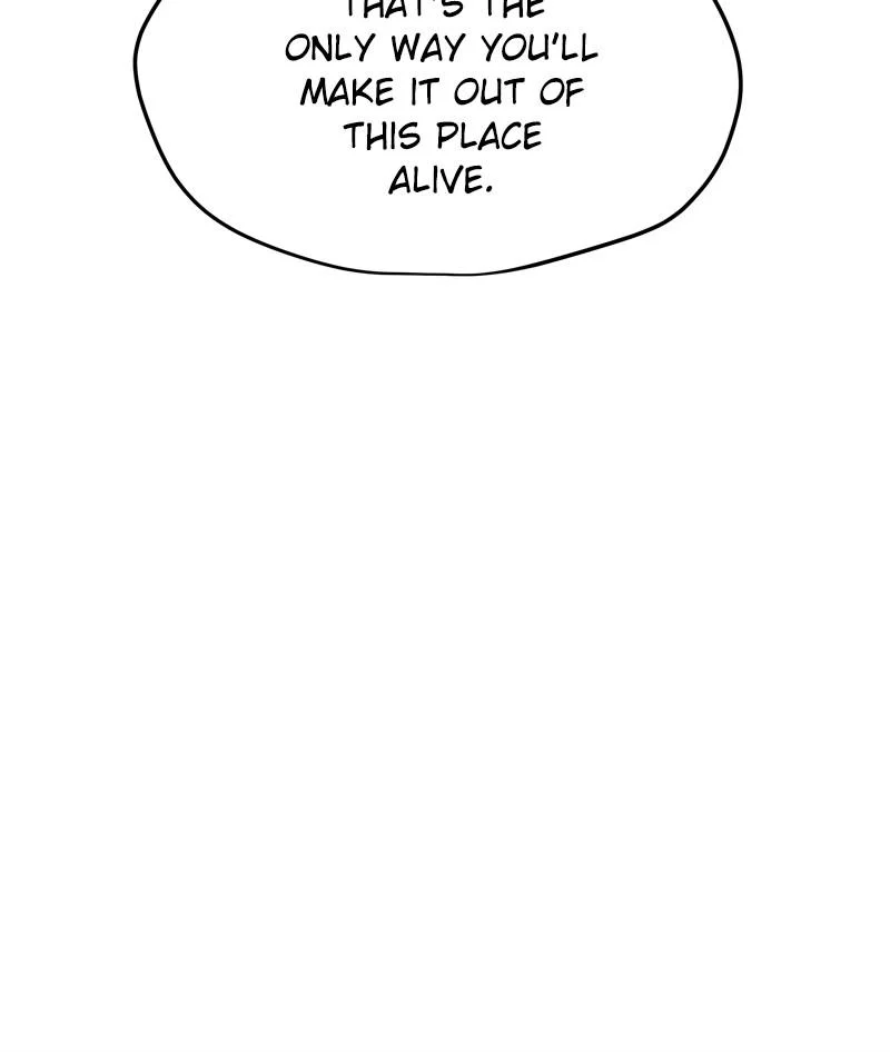 Page 57 of Chapter 149