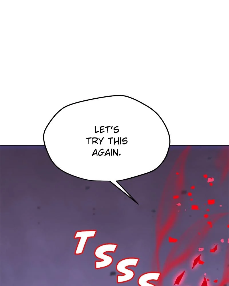 Page 58 of Chapter 149