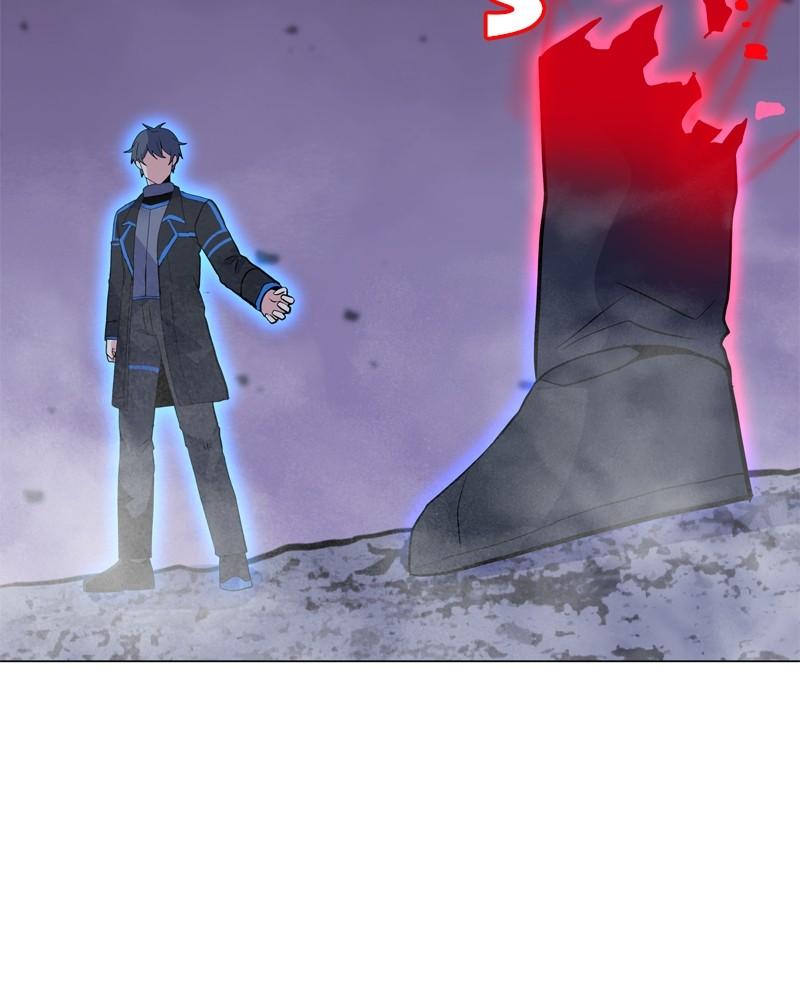 Page 59 of Chapter 149
