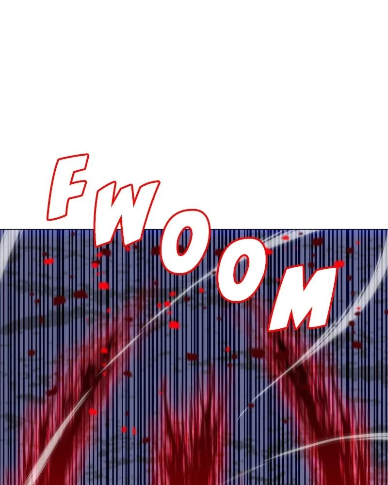 Page 60 of Chapter 149