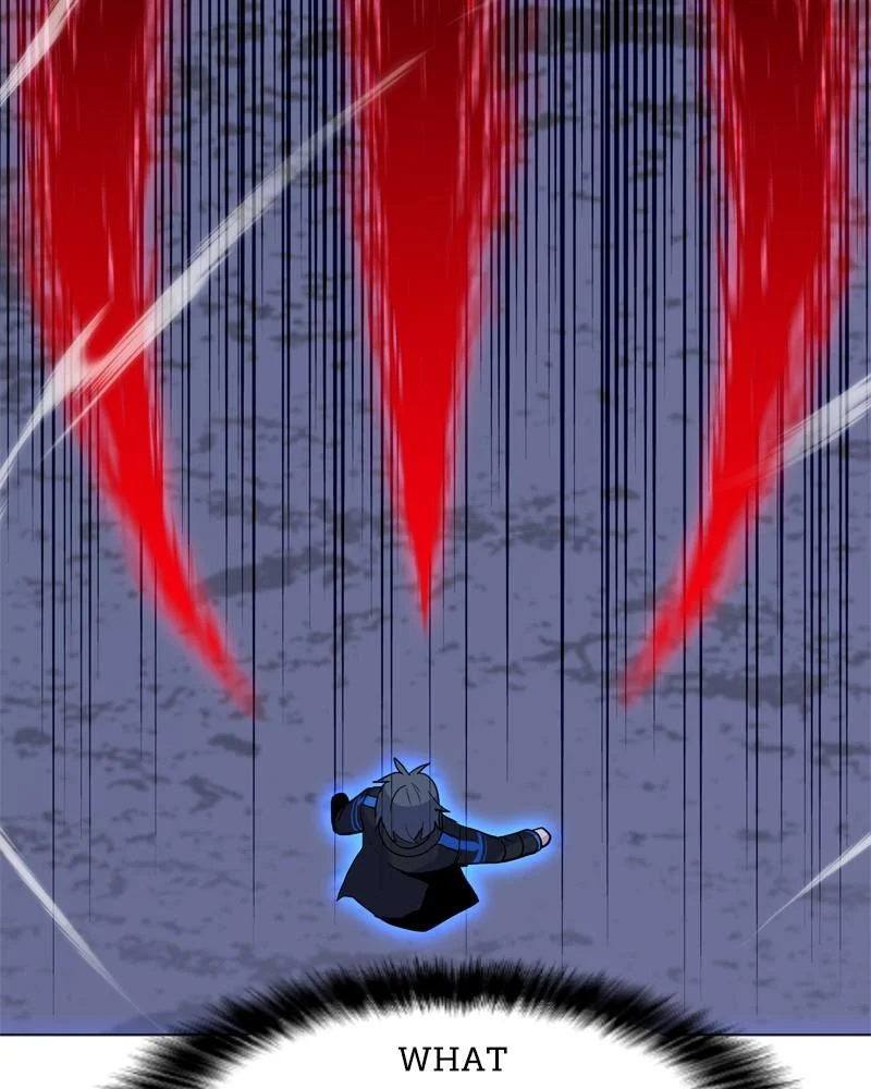 Page 61 of Chapter 149