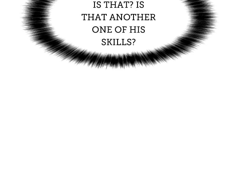 Page 62 of Chapter 149
