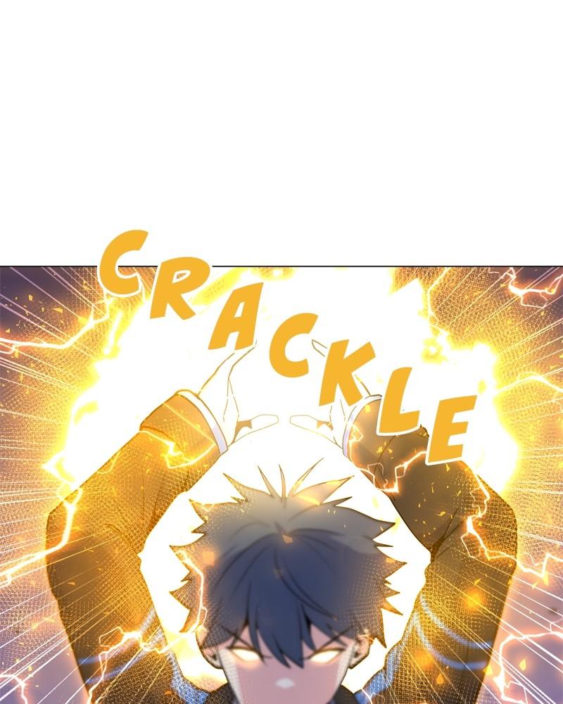 Page 63 of Chapter 149