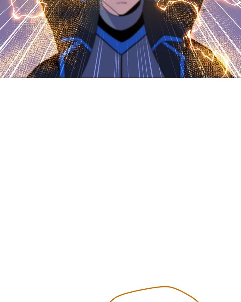 Page 64 of Chapter 149