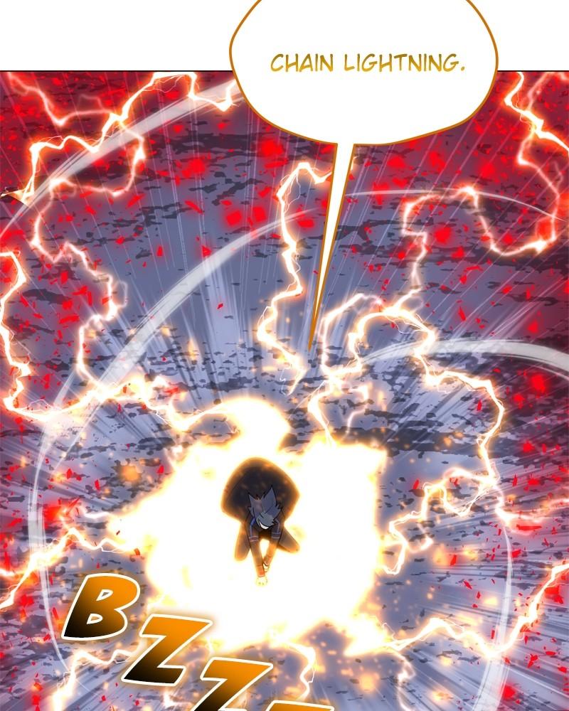Page 65 of Chapter 149