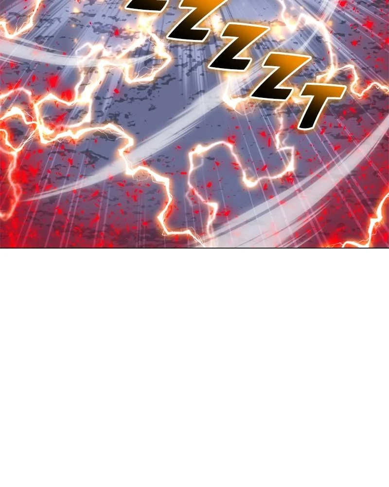 Page 66 of Chapter 149
