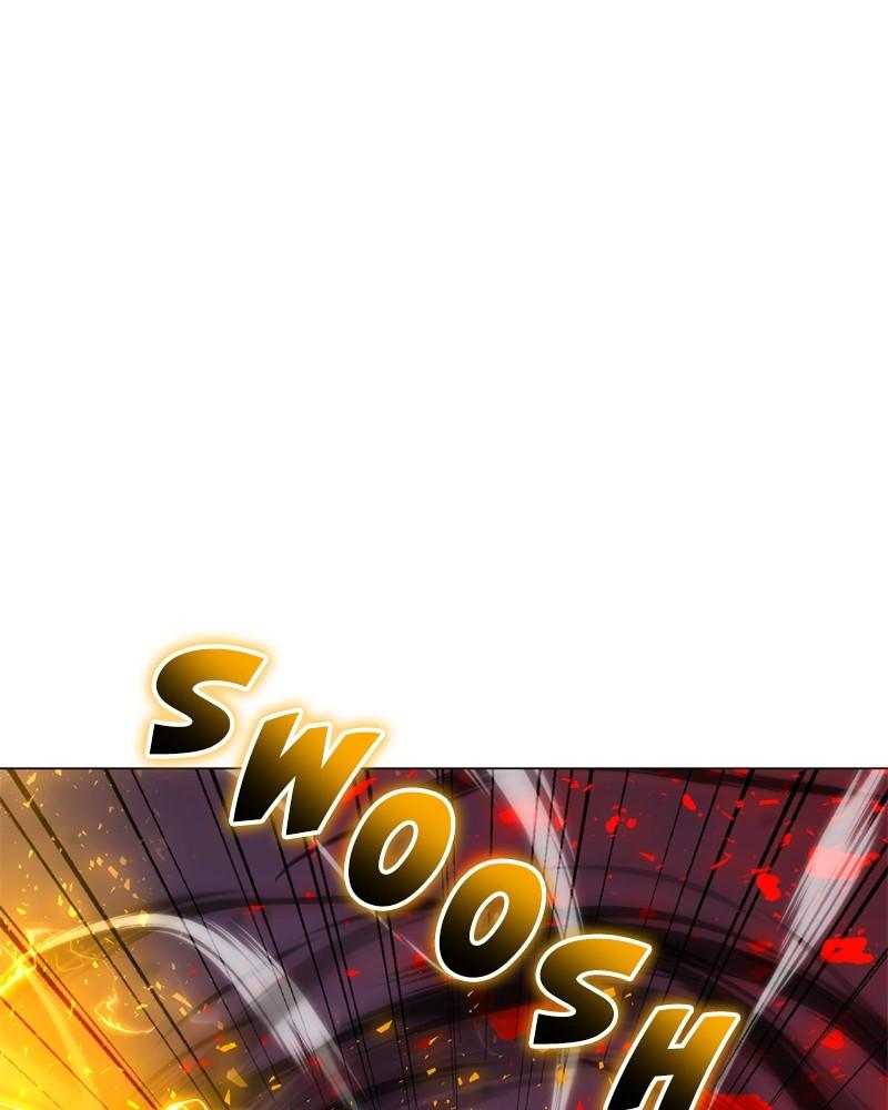 Page 67 of Chapter 149